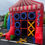 Thumbnail: Rent carnival games for school carnivals in Canal Winchester, Washington Court House, Circleville, Plain City, Urbana, Heath,
