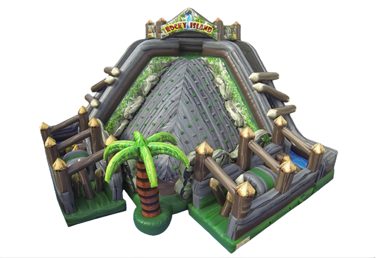 Columbus, Ohio Rock Wall Climb Rentals Cincinnati, Pickerington, Dayton, Delaware, Lancaster, Lima, Ohio Mobile Wall Rentals