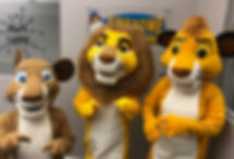 Lion King impersonators 0.jpeg