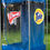 Thumbnail: Columbus, Ohio Cash Cube Rentals - Cash machine Rentals, Cash Game Rentals Ohio