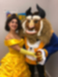 Beauty & the Beast impersonators 0.jpeg