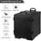 Thumbnail: Insulated Food Pan Carriers, Heat Boxes for Catering boxes rentals, Colubmus Ohio