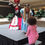 Thumbnail: Columbus, OH Alice and wonder land characters for hire. Ohio fairytale  characters fore hire Ohio