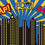 Thumbnail: Superhero Photo Prop Rentals,  birthday celebration banner, banner rentals, Columbus Ohio