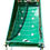 Thumbnail: Columbus, Ohio Electronic Football Game Rentals - Pop a shot football game rental Columbus, Ohio