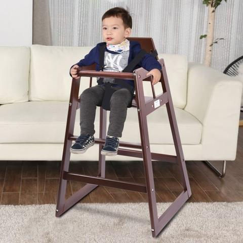 Thumbnail: Cincinnati Ohio event rentals Columbus Ohio party rentals High Chair Rentals, Kids party chair rentals Plain City, Mansfield