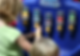 Pucker Powder Rentals Columbus Ohio Concession Rentals