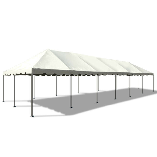 Thumbnail: Columbus OH event tent rentals, Central Ohio Party Tent Rentals,  Ohio tent rentals for backyard parties
