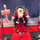Thumbnail: Columbus, Ohio Santa Scene Rentals Ohio