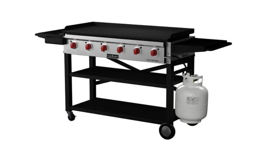 Ohio Commercial Gas Grill Rentals Columbus Ohio Portable Grill Rentals Events