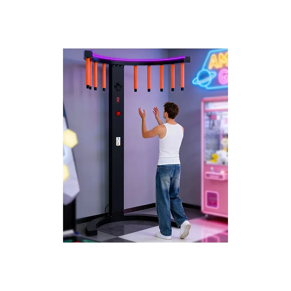 Arcade game rentals for weddings columbus, Cleveland, Akron, Youngstown, East Liverpool, Dayton, Franklin, Rent video games