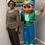 Thumbnail: Reynoldsburg, Ohio Shimmer party characters - girl party characters, Columbus Ohio Shine actor Ohio