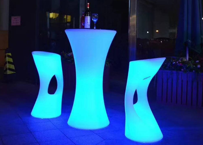 GLOW FURNITURE RENTALS COLUMBUS OHIO LED FURNITURE RENTALSOH LIGHT