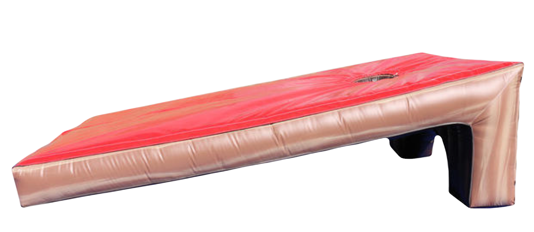 Cornhole Rentals, Inflatable Corn Hole Rentals, Custom Branding Event Rentals, Columbus Ohio event rentals, Bar & Bat Mitzvah