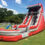 Thumbnail: Columbus Ohio Water Slide Rentals, Cambridge, Dayton, OH Slide Rentals for Events & Parties - Corporate Entertainment Rentals