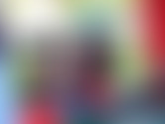 School Field Day, End-of-School & School Carnival Rentals in Ohio