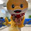 Thumbnail: Reynoldsburg Ohio party character rentals, Gahanna Ohio party characters for hire, Columbus Ohio birthday character rentals