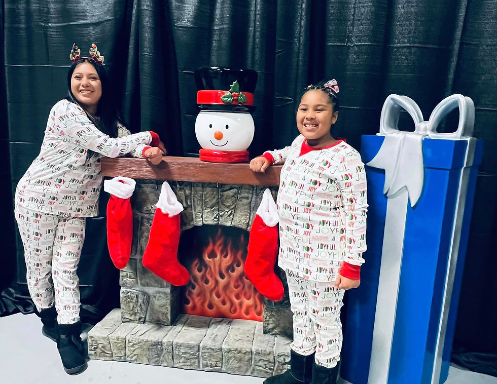 PHOTO BOOTH RENTALS COLUMBUS OHIO PHOTO PROP RENTALS COLUMBUS, OHIO