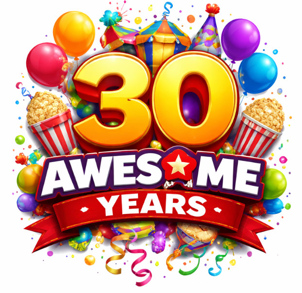 event planner in Columbus, Ohio. Hire an event planner for family fun day picnic in Columbus, Cleveland, Toledo, Dayton, Delaware, Dublin, Franklin, Dayton, Cincinnati, Ohio event rentals