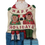 Thumbnail: Santa Photo OP Prop Rentals Columbus, Ohio