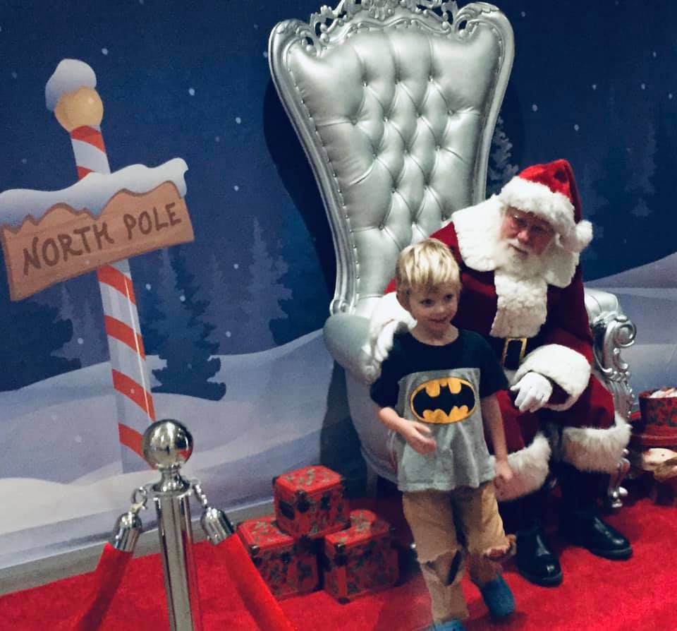 Royal Throne Chair Rentals Birthday Chairs Columbus, Ohio Wedding