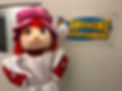 strawb.jpeg