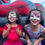 Thumbnail: Columbus, Ohio Face Painters for Hire, Columbus, Ohio Face Painting for parties and events Bexley, Gahanna, Powell, Dublin OH