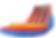 Columbus, Ohio Inflatable Water Slide Rentals Columbus, Ohio