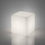Thumbnail: LED cube rentals Columbus, Ohio Glow cube rentals, glow decor props for parties. Event furniture rentals Columbus, Cincinnati