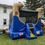 Thumbnail: New Albany, Ohio bounce house rentals, Bexley Ohio party rentals, Bexley Ohio inflatable rentals Powell, Dublin, New Albany,