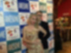 Thumbnail: Columbus Ohio red carpet rentals, event rentals Columbus Ohio, Party Rentals Red carpets