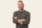 AdamRoper-1.jpg