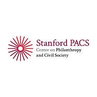 Stanford-PACS-Logo.jpg
