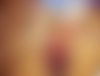 My Answer To The Game Changing Interview Question