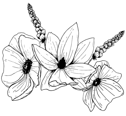 Floral Element 7.png