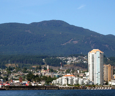 Nanaimo_Skyline_2005 (1).jpeg