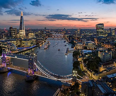 London_Skyline_(125508655).jpeg