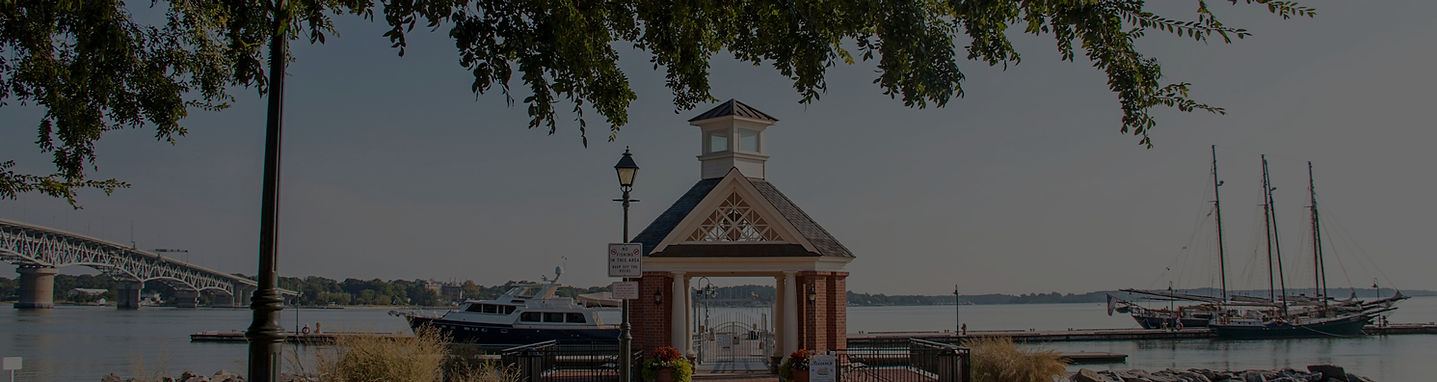 HR21030903P_033_0890491c-e468-48a0-946e-