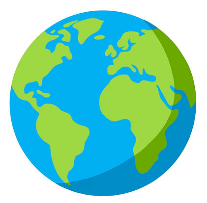 Globe.jpg