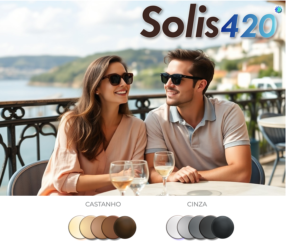 casal_solis420_1.png