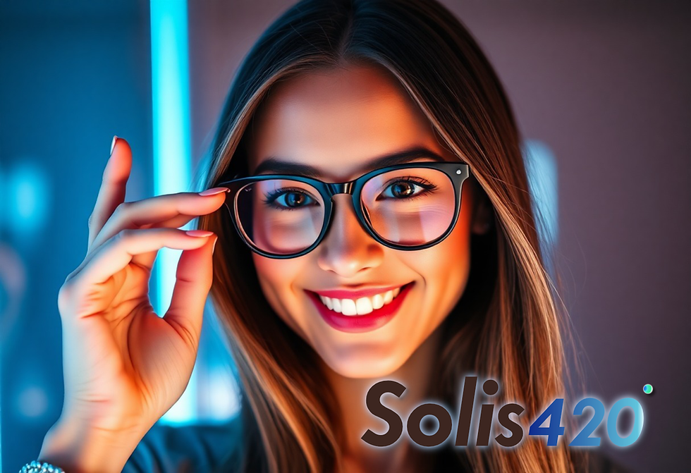 casal_solis420_2.png