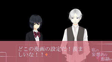 さんぷる1