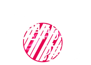 ﾜﾀﾊﾞﾅ.png