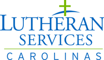 logo-lsc-color-trans.png
