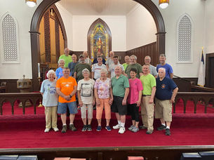 Faith & Mt. Calvary UMC Pennsylvania.jpg