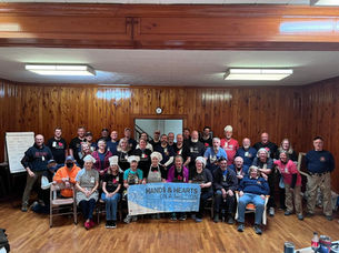 Grace Luthern Chester, VA.jpg