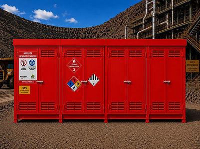 BRP4 bodega respel SCLaForesta.jpeg