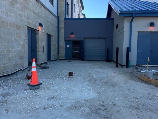 Why Exterior Structural Repairs Are Critical for Your Building’s Value & Safety