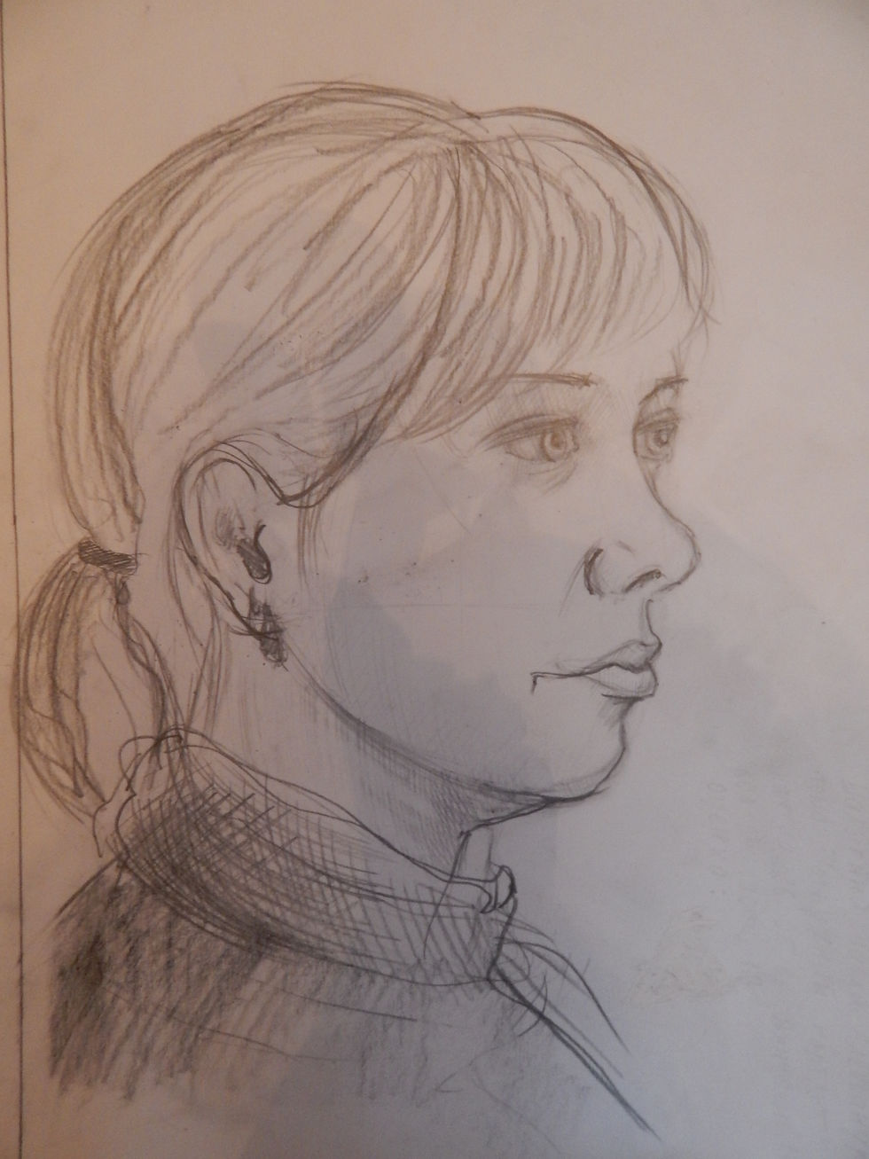 DSCN0895