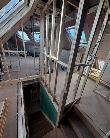 Loft Conversion Lovelock Carpentry Ltd..jpg